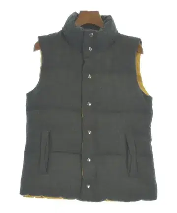 tricot COMME des GARCONS 다운 자켓/다운 베스트 여성용