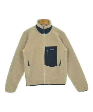 patagonia 블루종 (기타) 여성용