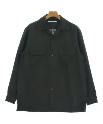 Product Twelve 캐주얼 셔츠 남성용