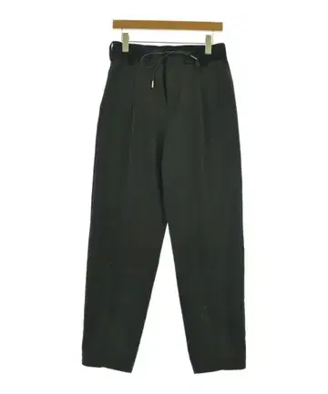 sacai 슬랙스 남성용