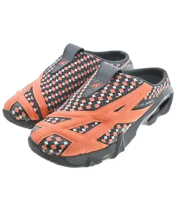 ASICS NOVALIS 샌들 남성용