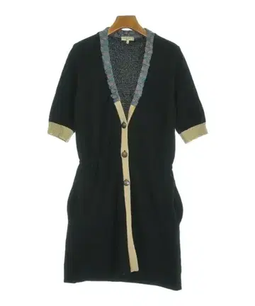ETRO 가디건 여성용