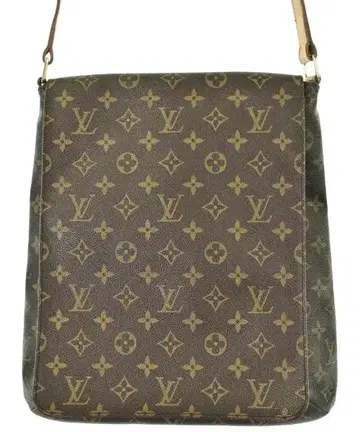 LOUIS VUITTON 숄더백 여성용