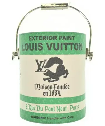 LOUIS VUITTON 핸드백 여성용