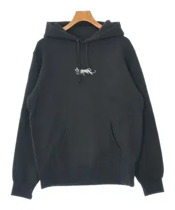 Supreme 후드티 남성용