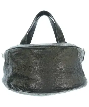 BALENCIAGA 숄더백 여성용