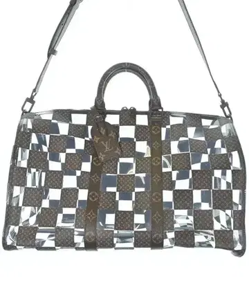 LOUIS VUITTON 보스턴 백 여성용