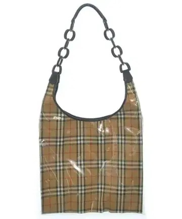 BURBERRY 숄더백 여성용