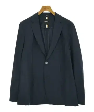 HUGO BOSS 캐주얼 자켓 남성용
