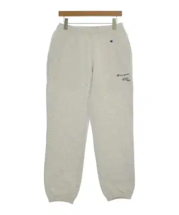 WTAPS 남성용 스웨트 팬츠