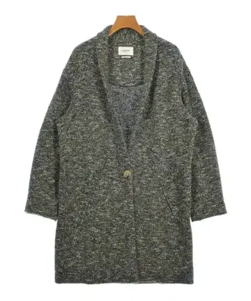 MARANT ETOILE 여성용 코트