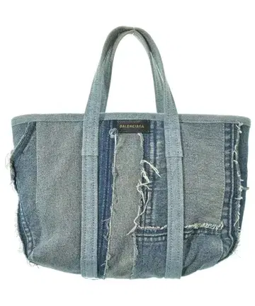 BALENCIAGA 토트백 여성용