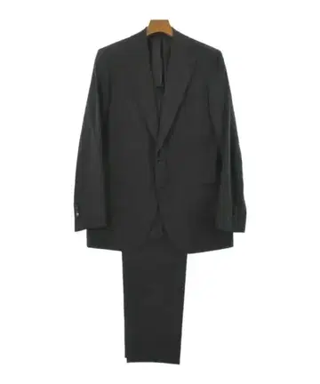 Sartoria Attolini 비즈니스 남성용