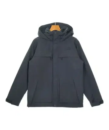 THE NORTH FACE 마운틴 후드티 남성용