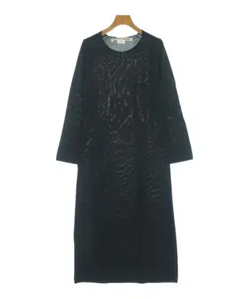 COMME des GARCONS 여성용 원피스