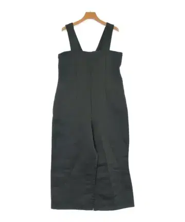 COMME des GARCONS COMME des GARCONS 올인원/살로펫 여성용