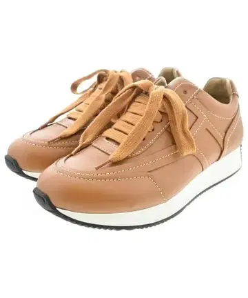 HERMES 스니커즈 여성용