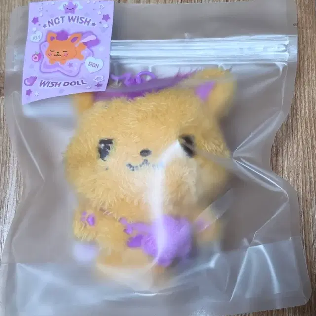 ๋ฏธ๊ฐ๋ด)์์๋ ์์ค๋