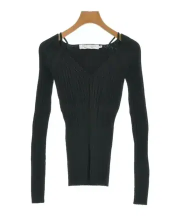 PROENZA SCHOULER 니트/스웨터 여성용
