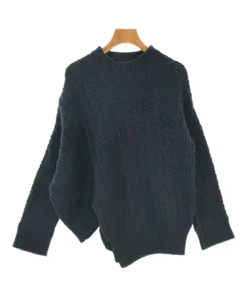 STELLA McCARTNEY 니트/스웨터 여성용