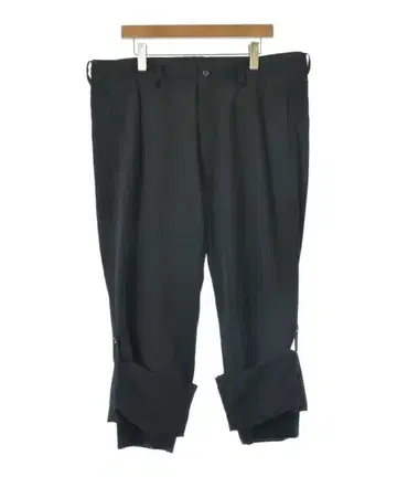yohji yamamoto POUR HOMME 팬츠 (기타) 남성용