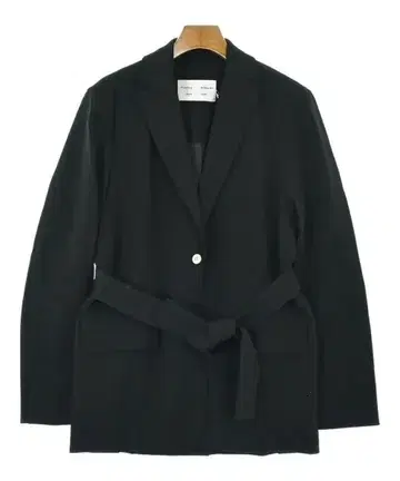 PROENZA SCHOULER 테일러드 자켓 여성용