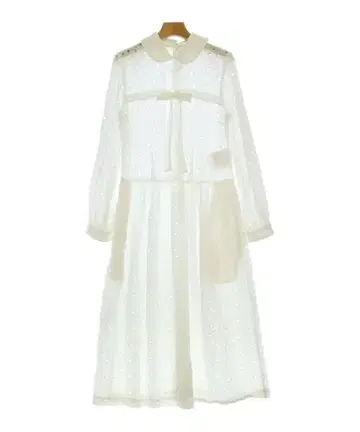 COMME des GARCONS GIRL 원피스 여성용