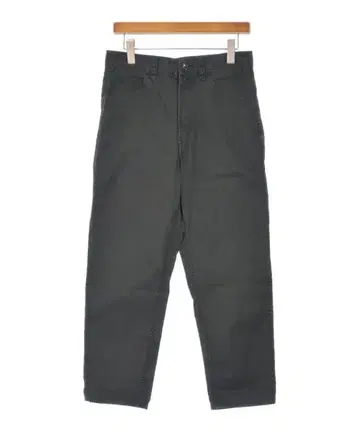 COMME des GARCONS HOMME 팬츠 (기타) 남성용