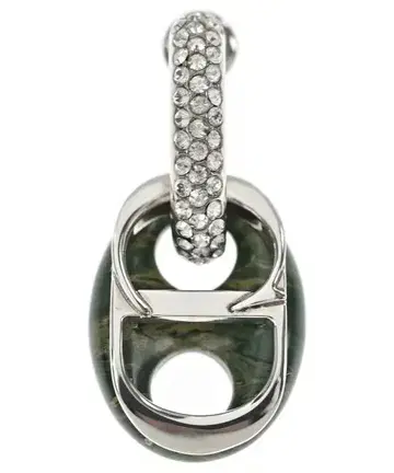 Christian Dior 귀걸이 여성용