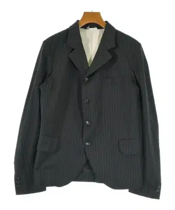 BLACK COMME des GARCONS 캐주얼 자켓 여성용