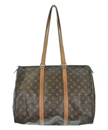 LOUIS VUITTON 숄더백 여성용