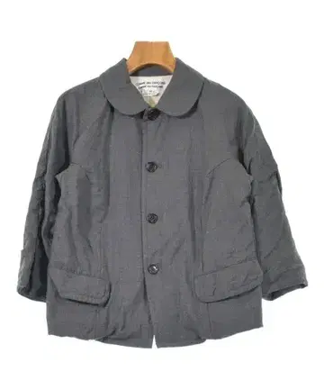 COMME des GARCONS COMME des GARCONS 캐주얼 자켓 여성용