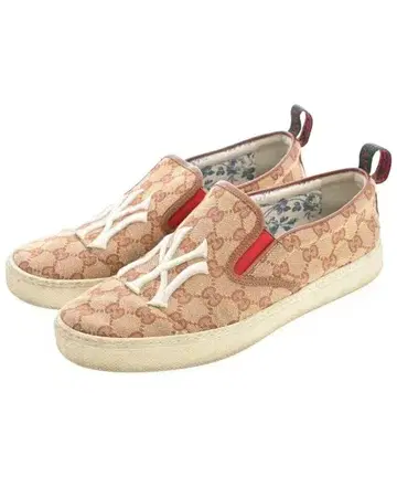 GUCCI 스니커즈 남성용