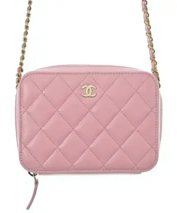 CHANEL 숄더백 여성용