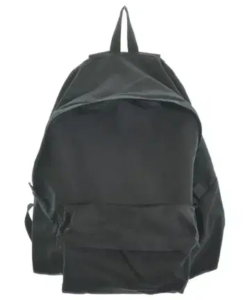 COMME des GARCONS HOMME PLUS 남성용 백팩 백팩