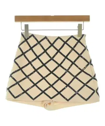 VALENTINO 숏팬츠 여성용
