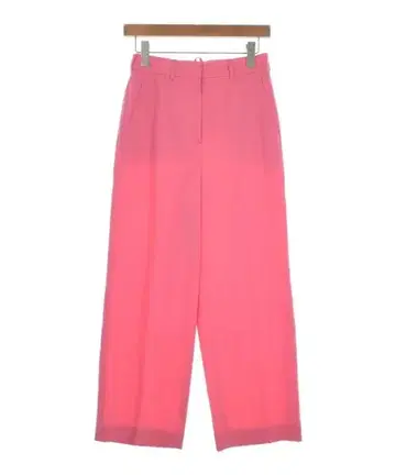 STELLA McCARTNEY 슬랙스 여성용