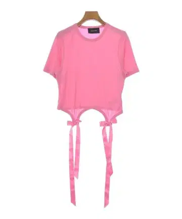 Simone Rocha 티셔츠 여성용