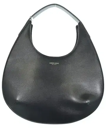 GIORGIO ARMANI 핸드백 여성용