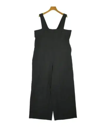 COMME des GARCONS COMME des GARCONS 올인원/살로펫 여성용