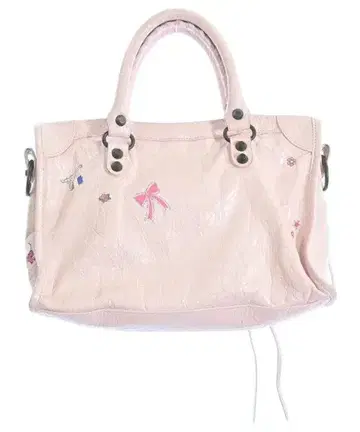 BALENCIAGA 핸드백 여성용