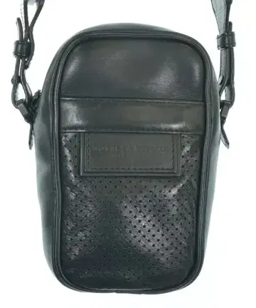 BOTTEGA VENETA 여성용 숄더백