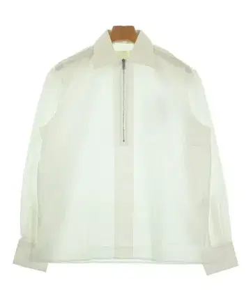 GIVENCHY 캐주얼 셔츠 남성용