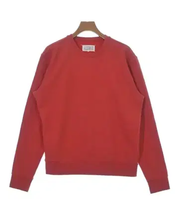 Maison Margiela 맨투맨 남성용