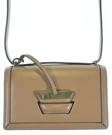 LOEWE 숄더백 여성용