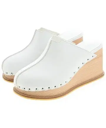 HERMES 샌들 여성용