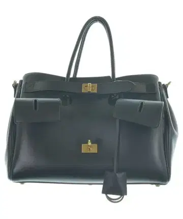 BALENCIAGA 핸드백 여성용