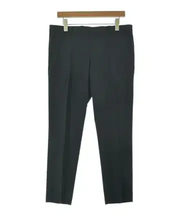 DRIES VAN NOTEN 슬랙스 남성용