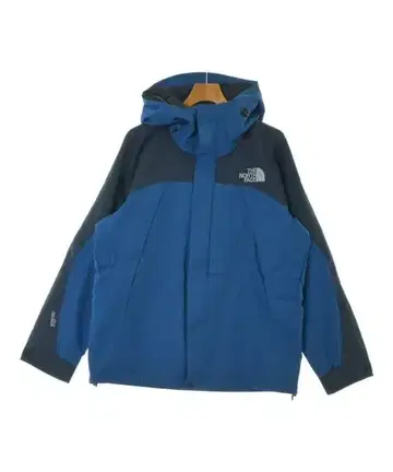THE NORTH FACE 마운틴 파카 남성용