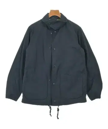 Engineered Garments 블루종 (기타) 남성용